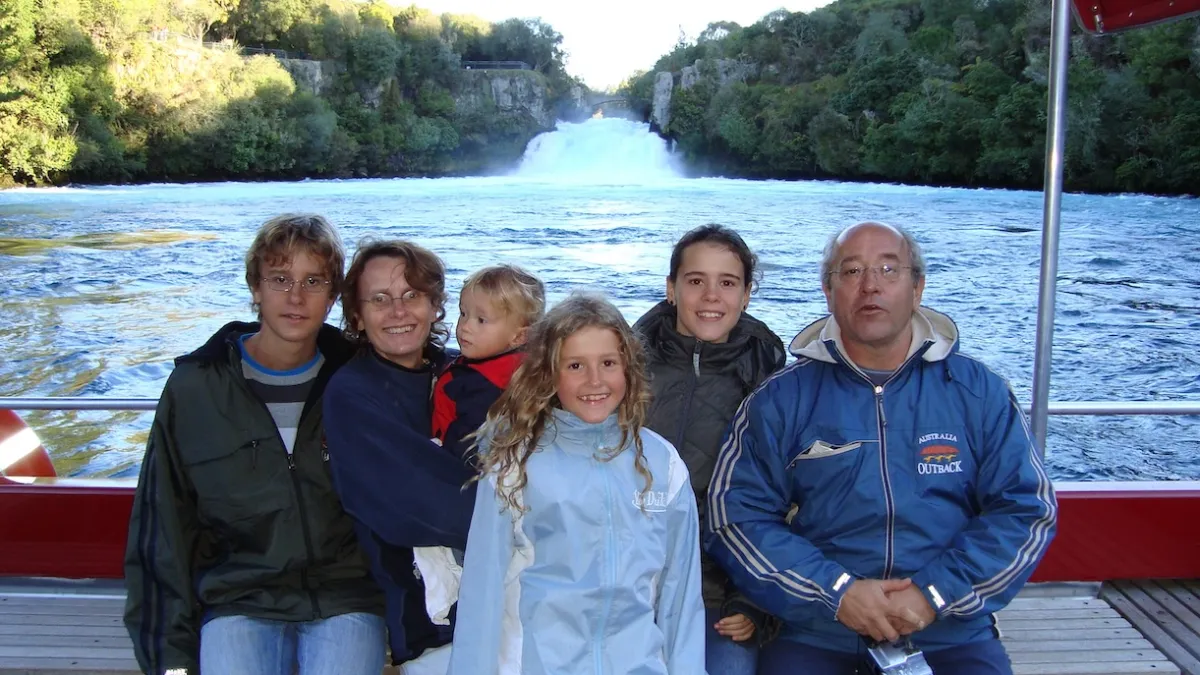 famille.webp